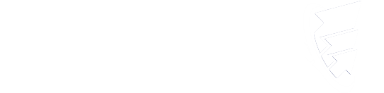 Cryptminingltd.com